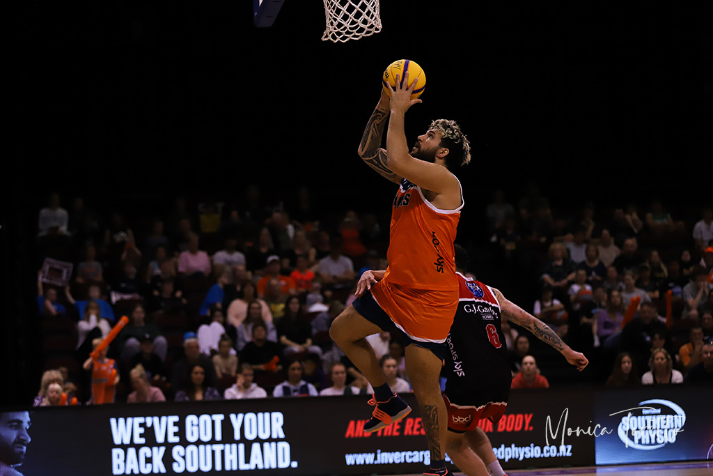 Southland Sharks (@southlandsharks) on Twitter photo Today's reminder that Saturday night was AMAZING 🦈🏀🧡 #SharksFamily #Schick3X3 @basketballnz <a href="/skysportnz/">Sky Sport NZ</a> More here: bit.ly/3S8a7Rt 📸 @MonicaToretto Today's reminder that Saturday night was AMAZING 🦈🏀🧡 #SharksFamily #Schick3X3 @basketballnz <a href="/skysportnz/">Sky Sport NZ</a> More here: bit.ly/3S8a7Rt 📸 @MonicaToretto