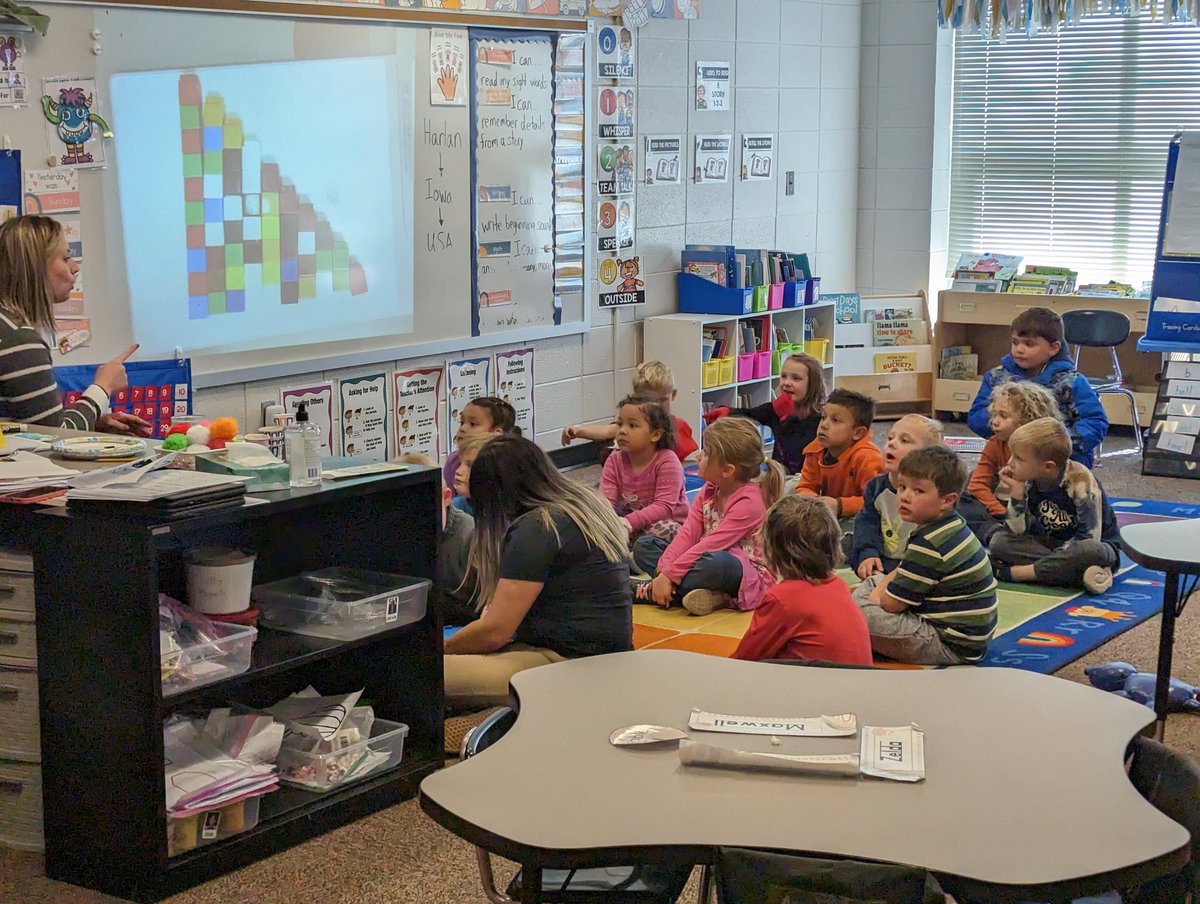 Steve Sauvain tweet media