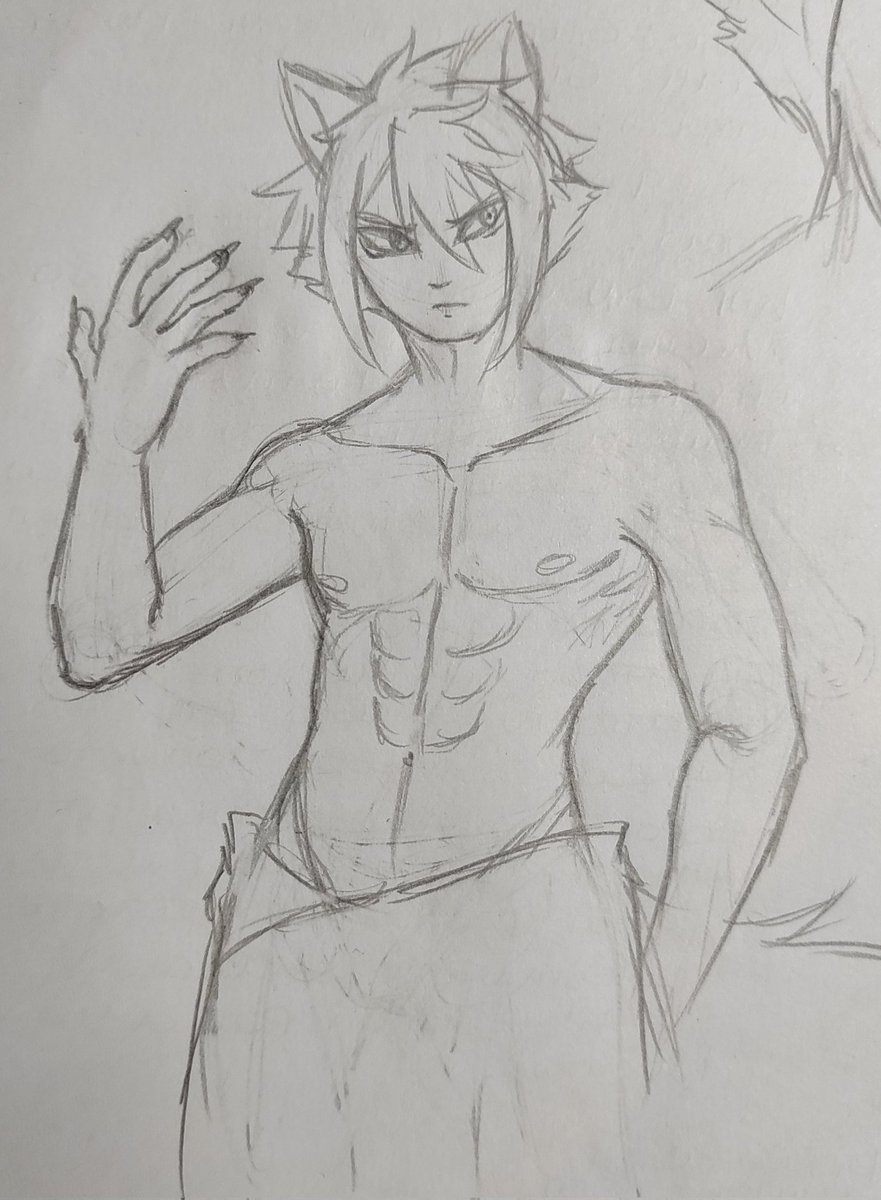 Delys_art's tweet photo. Gorou (and Kazuha)
And don't forget to look at my shop!
#kazugorou #kazurou #gorozuha #gorokazu #kazuha #gorou #Genshinlmpact #sketchs #gadjets #redbubble #zhongli #ei #nahida #venti https://t.co/e19igTTU3Z
