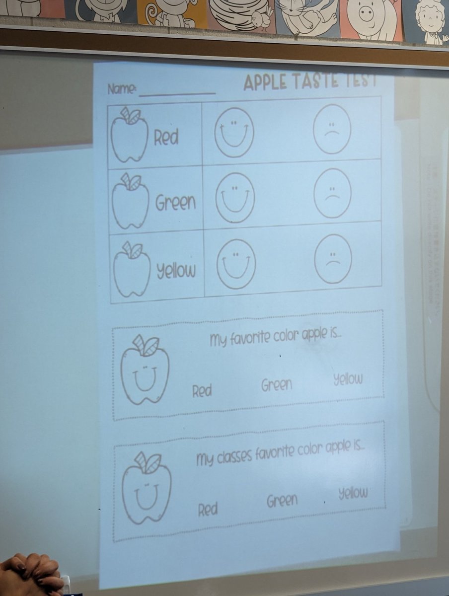 Steve Sauvain tweet media