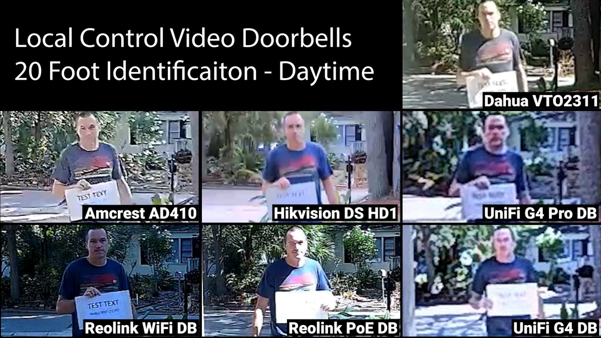 The Hook Up tweet media