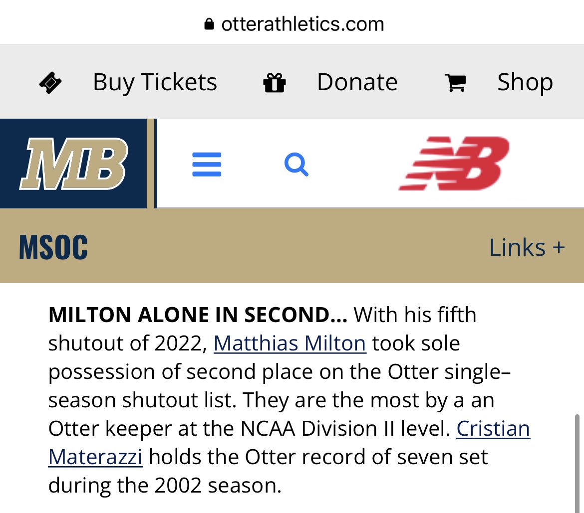 Wait…THE <a href="/CmatzCristian/">Cristian materazzi</a>???

🤯