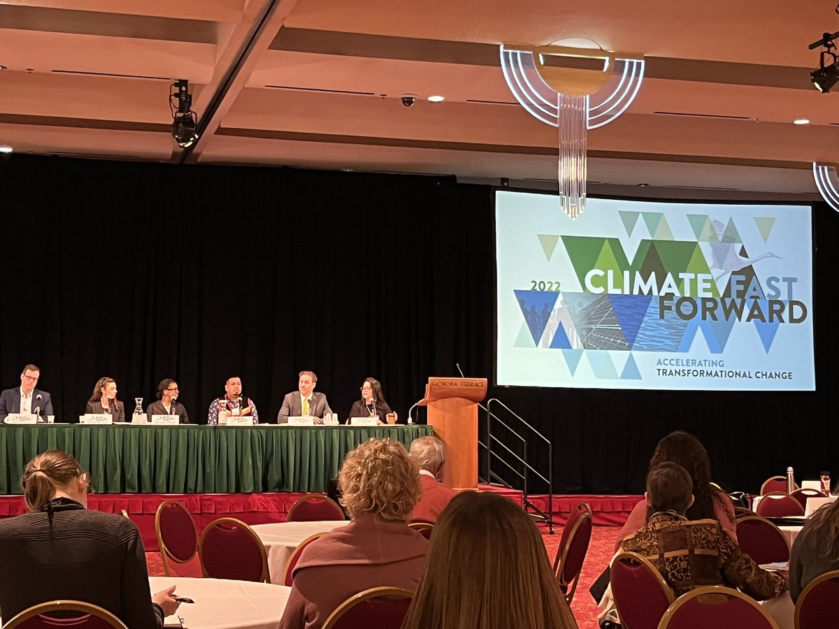 Beth Churchill tweet media