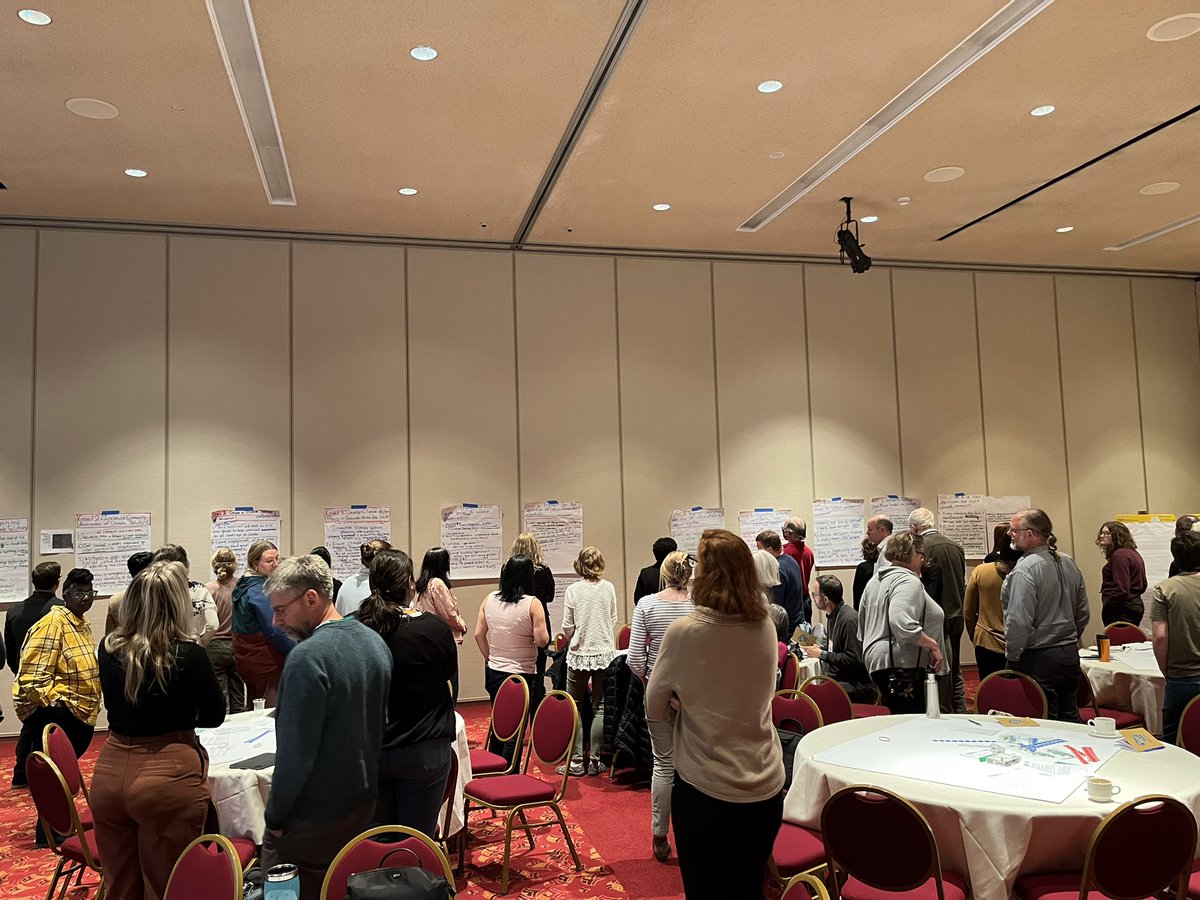 Beth Churchill tweet media