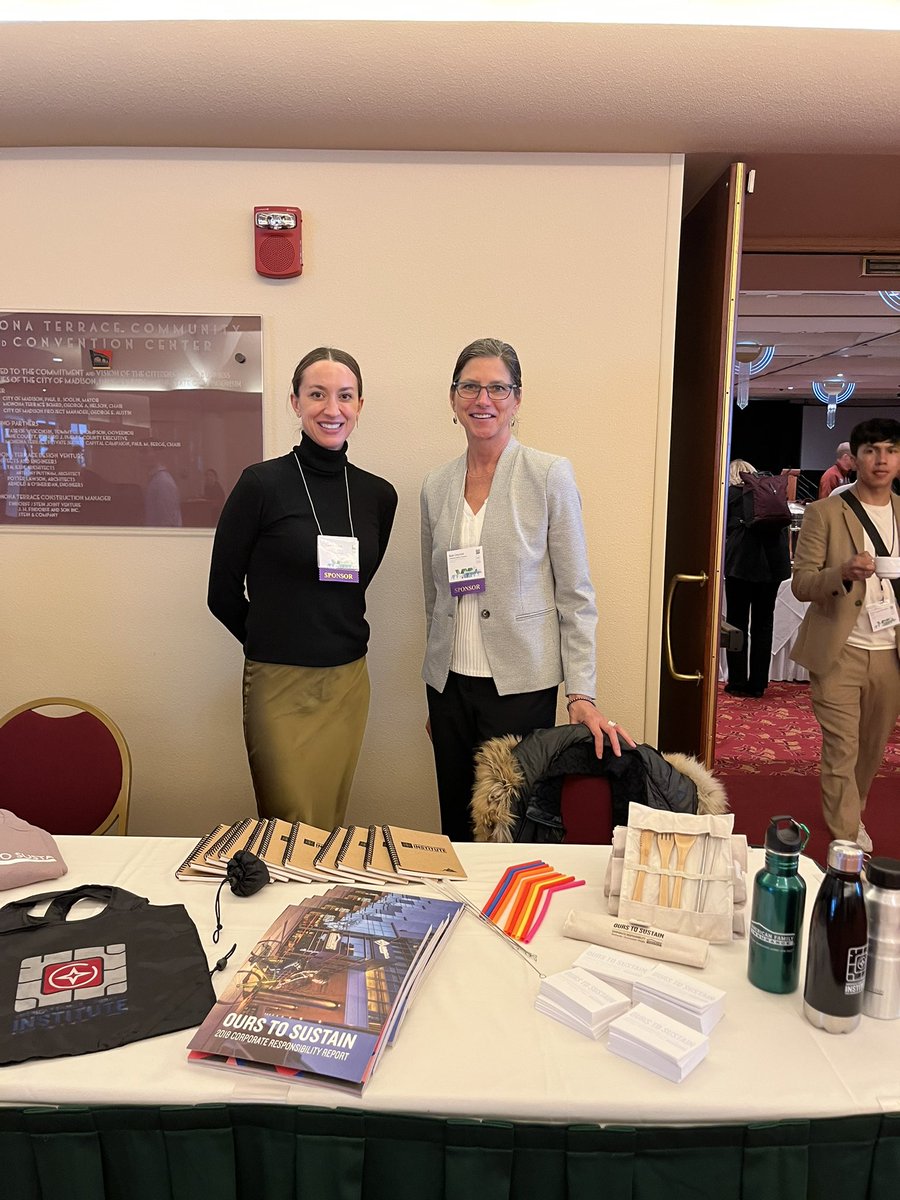 Beth Churchill tweet media