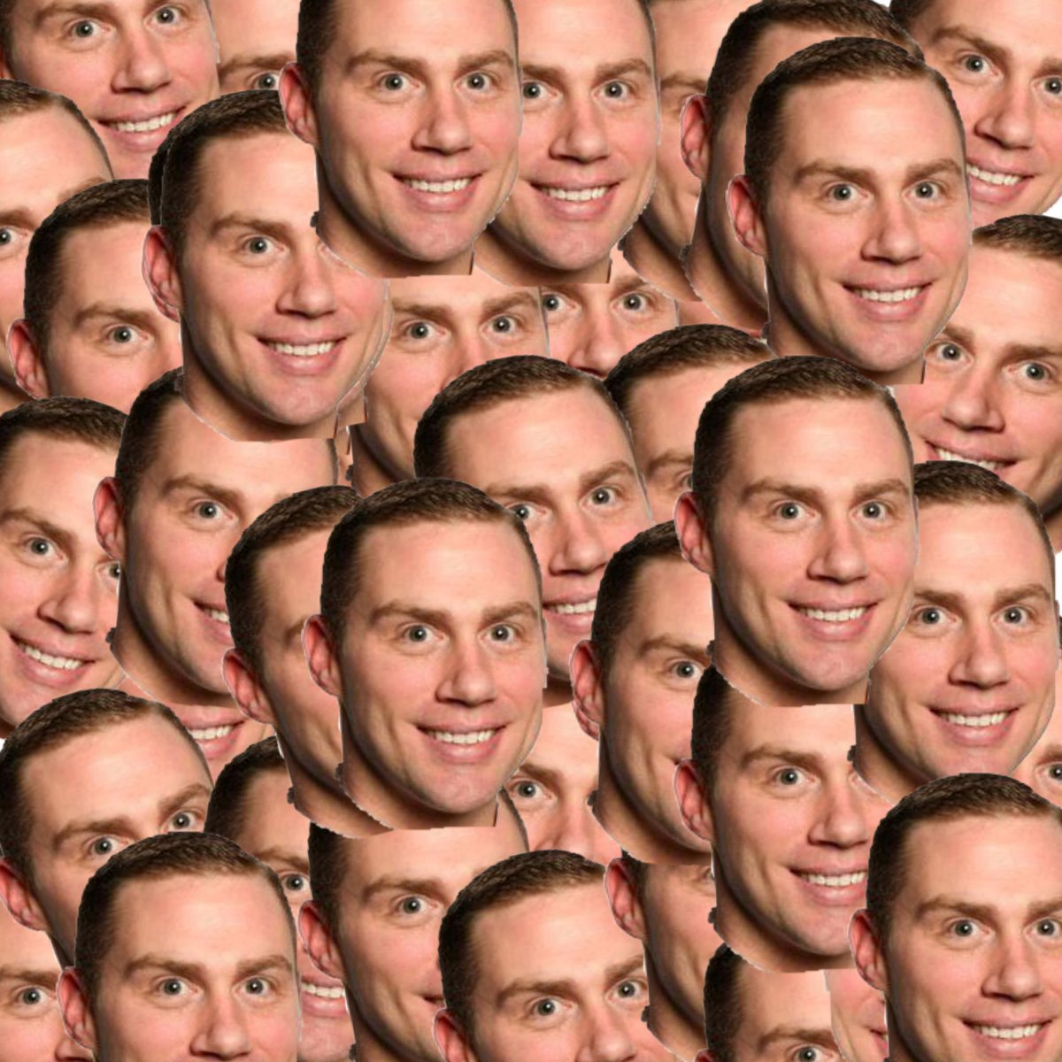 HAPPY NATIONAL BOSS DAY! <a href="/WhitFaris/">Whitfield Faris</a>  thank you for encouraging and developing me in this amazing company <a href="/ATT/">AT&T</a>!