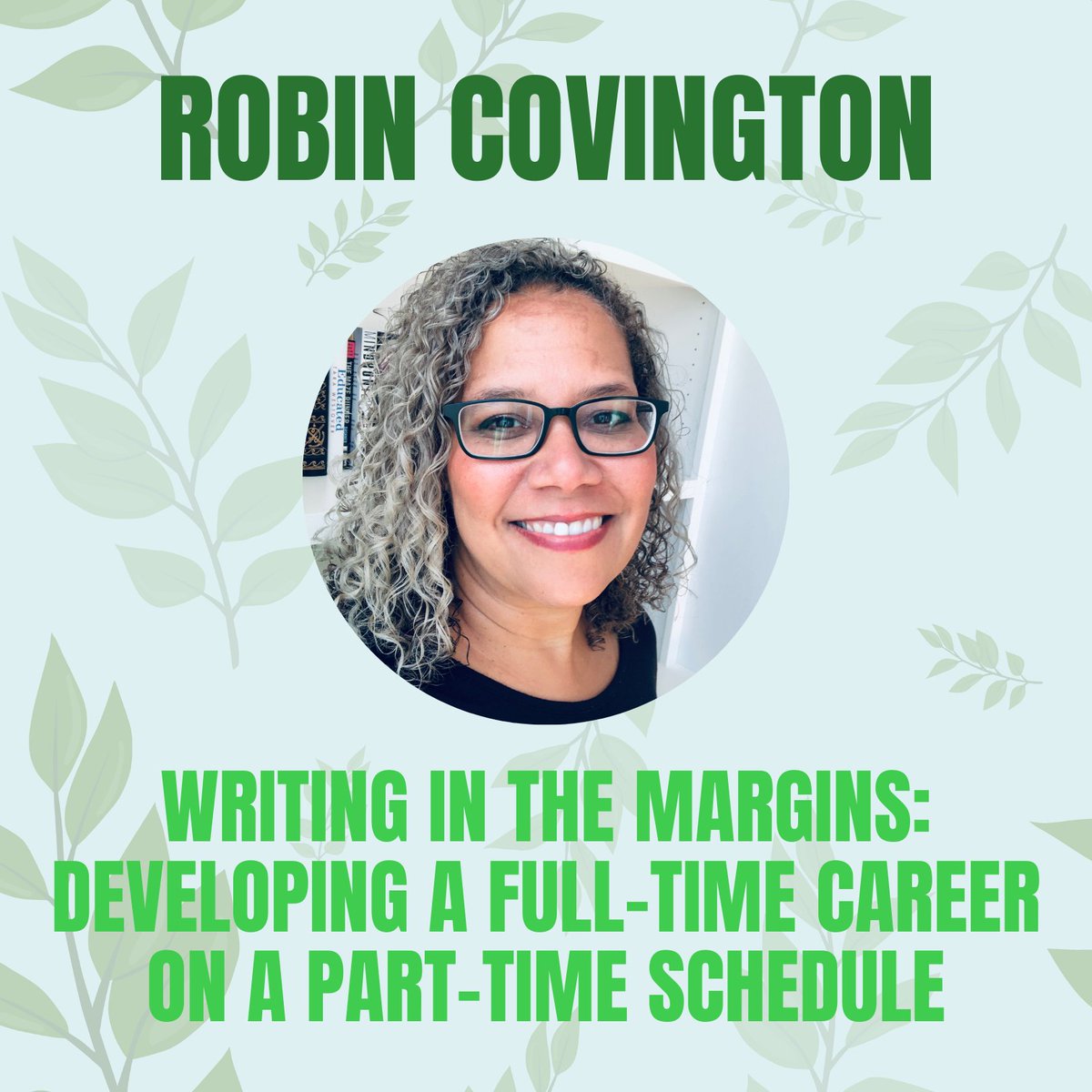 ECWC_Seattle_WA's tweet photo. ECWC 2022 begins this Friday, with a fabulous roster of masterclass speakers: Farah Heron, Robin Covington, and Bryn Donovan. There's still time to register--you don't want to miss this amazing line-up! https://t.co/53PRP4OarO #WritingCommunity #RomanceWriters https://t.co/sFXdzyKSsm