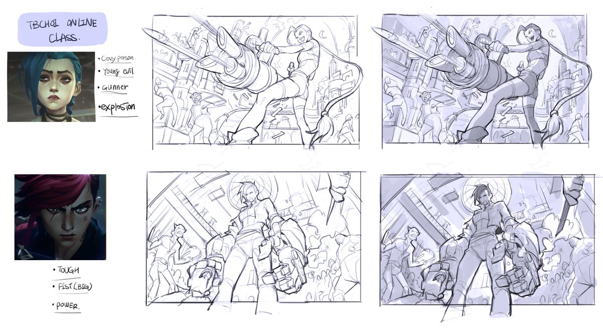 TB_Choi12's tweet image. Online class is open! November 5 start! projectcity.tv/projects/1765/…