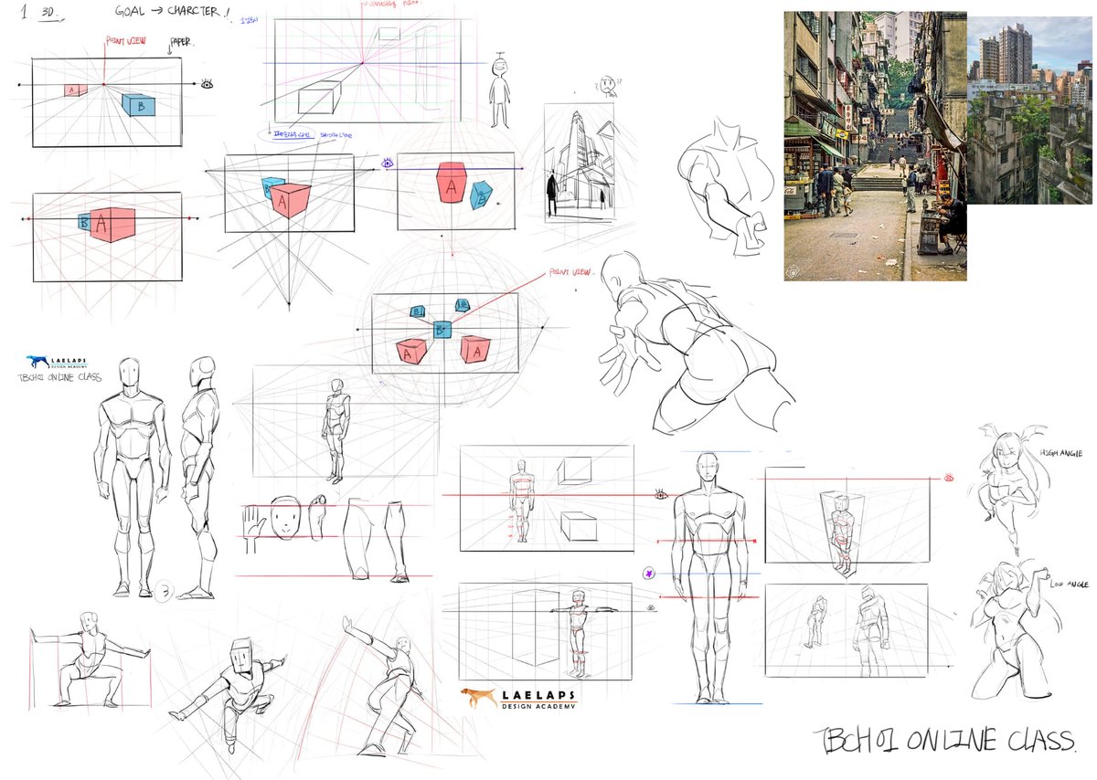 TB_Choi12's tweet image. Online class is open! November 5 start! projectcity.tv/projects/1765/…
