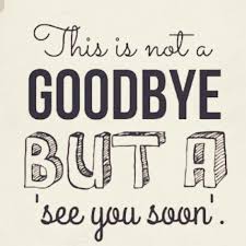 Thank you <a href="/OLVMWolverines/">Our Lady of Victory</a>
for everything! The heartfelt hugs, cards and love from all of you makes it so hard to say 'see you later'. Wishing all of you a wonderful remainder of  the school year! 💙 <a href="/HCDSB/">Halton Catholic DSB</a> #schoolsecretary #uglytears #smallandmighty