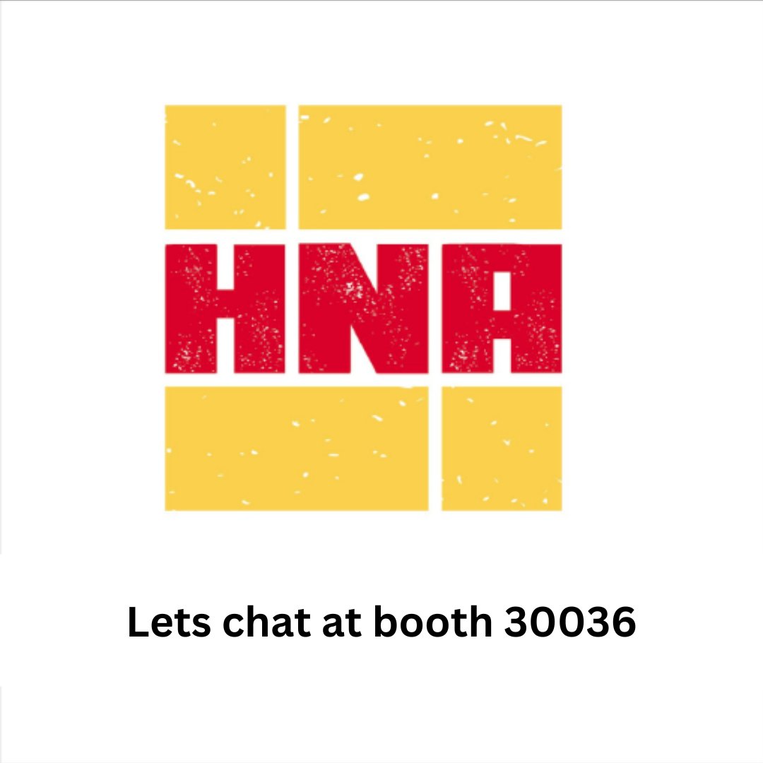 PROSOCO's tweet image. PROSOCO is in Louisville, KY this week exhibiting at the Hardscape North America tradeshow, #HNA. Let  us help you on your next project. You. Us. The Project. 
#HNA #Hardscape #landscape #contractors #HNA2022 #HNA22 #PROSOCO #ProtectiveTreatments #BIA #Brick #Pavers #hardscaper
