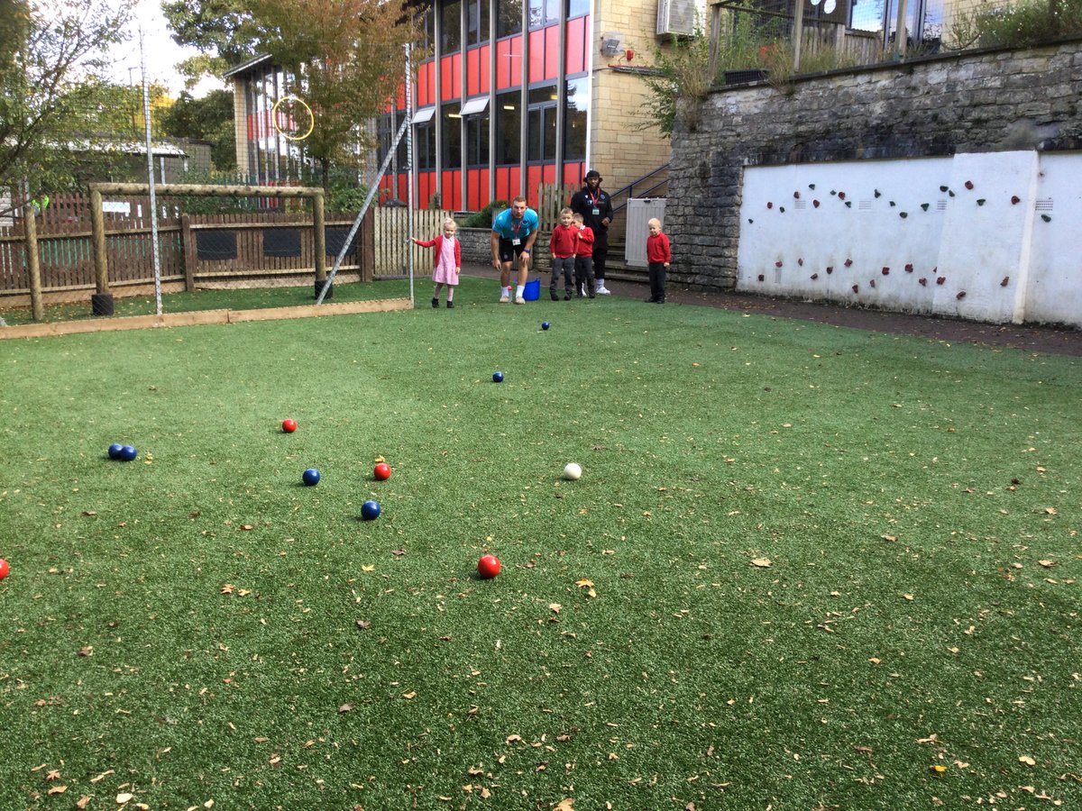 Twerton Infants tweet media