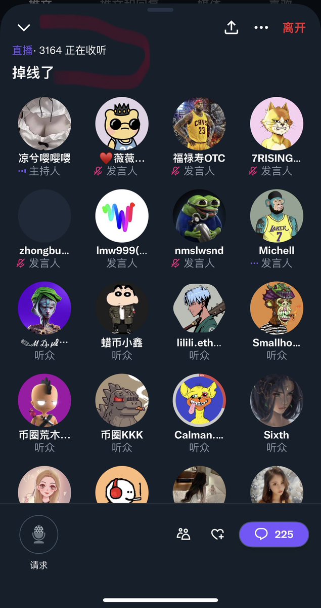 摸金校尉 | 0xBclub | 🔶 BNB tweet media
