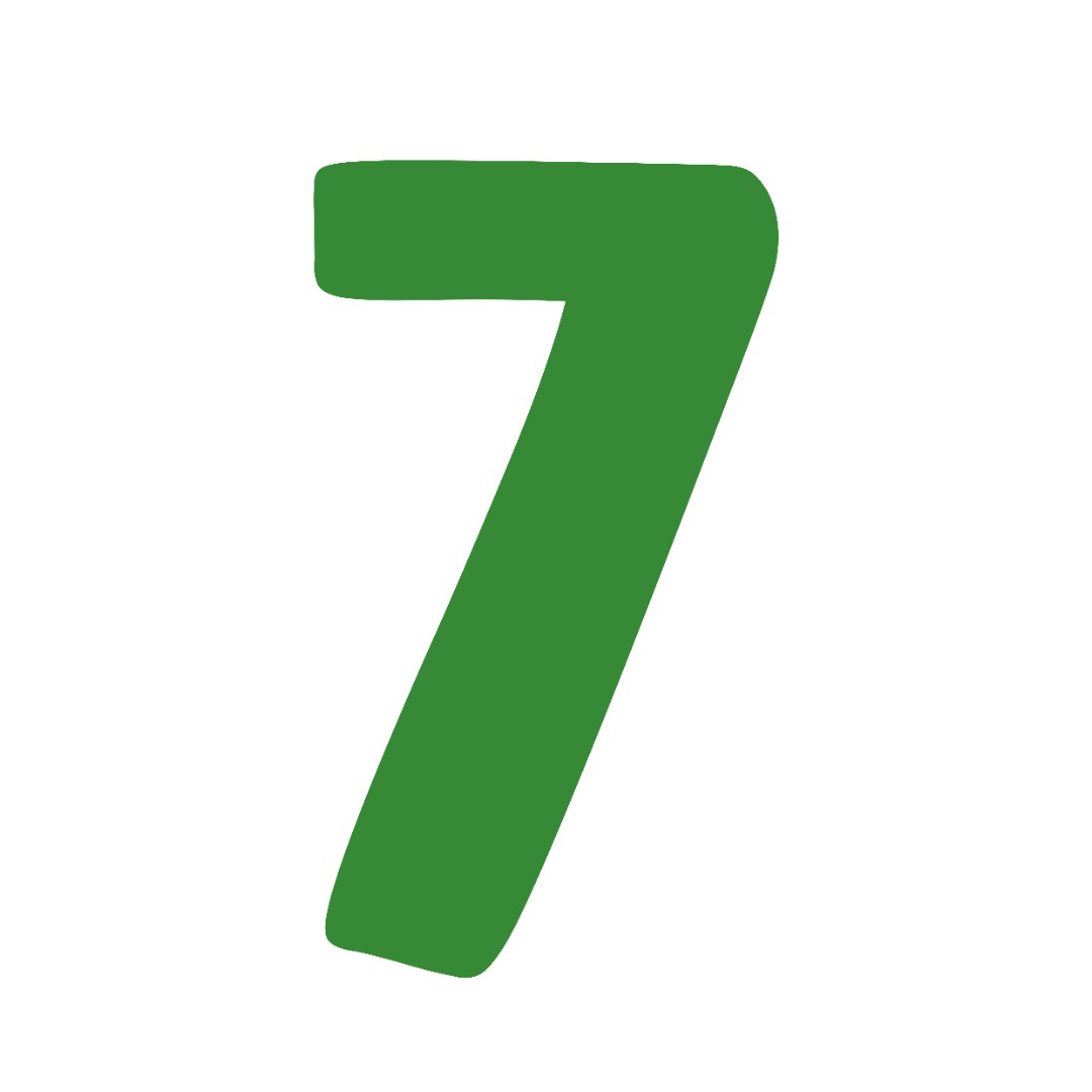 #NouvellePhotoDeProfil