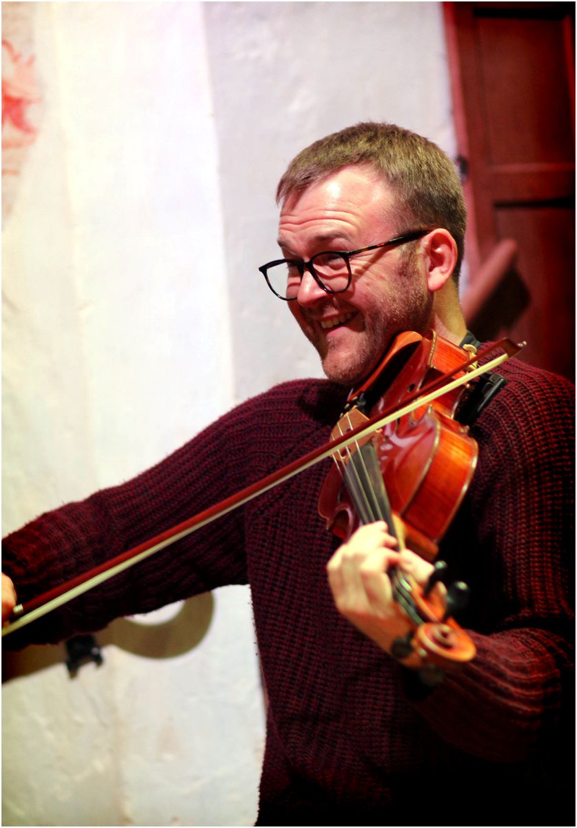 LtMissendenFestival tweet media