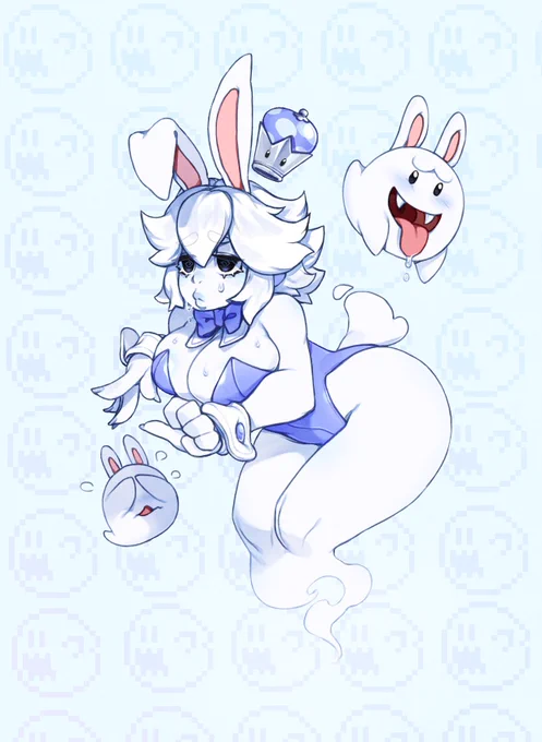 Boobun 