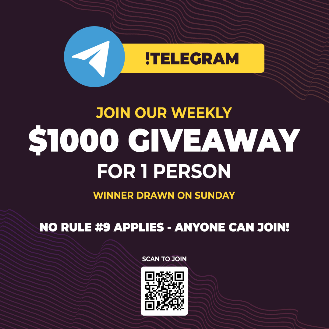 CLASSYBEEF tweet media