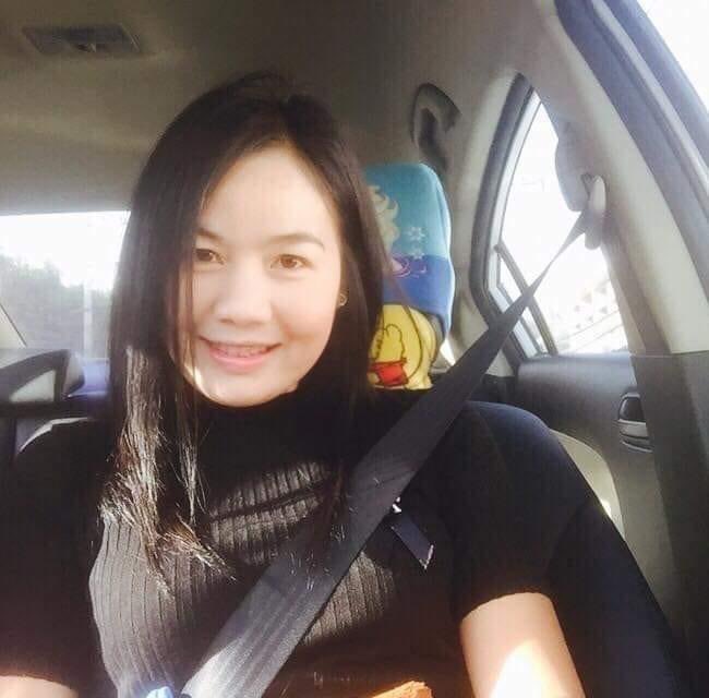 Hallo winter coming soon🤭👩‍🦰no app natural pic🤔