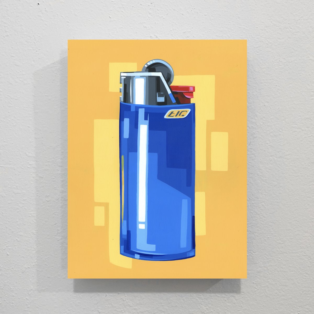 ABVGALLERY's tweet photo. Over half of the work has sold from @theobanoth  solo show ‘ARTIFACT’.

https://t.co/6HjvmHBQ1M
Click the link to view and secure your favorite painting. DM/Email with any questions about the work. https://t.co/3E0a4CUvh0