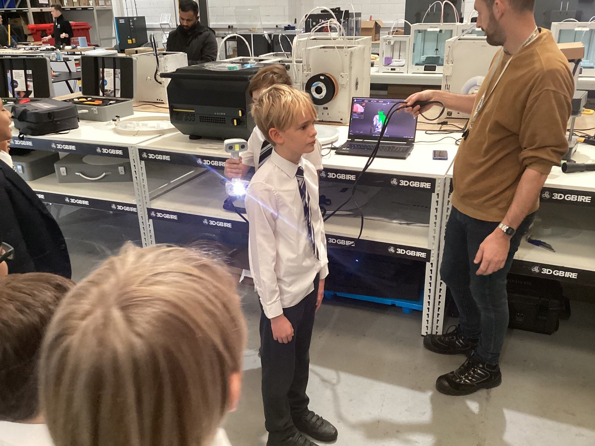 Mr Winstanley tweet media