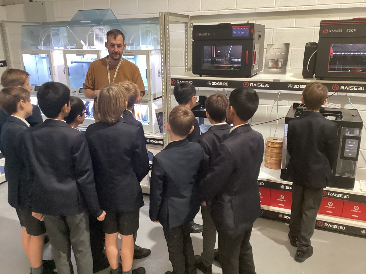 Mr Winstanley tweet media