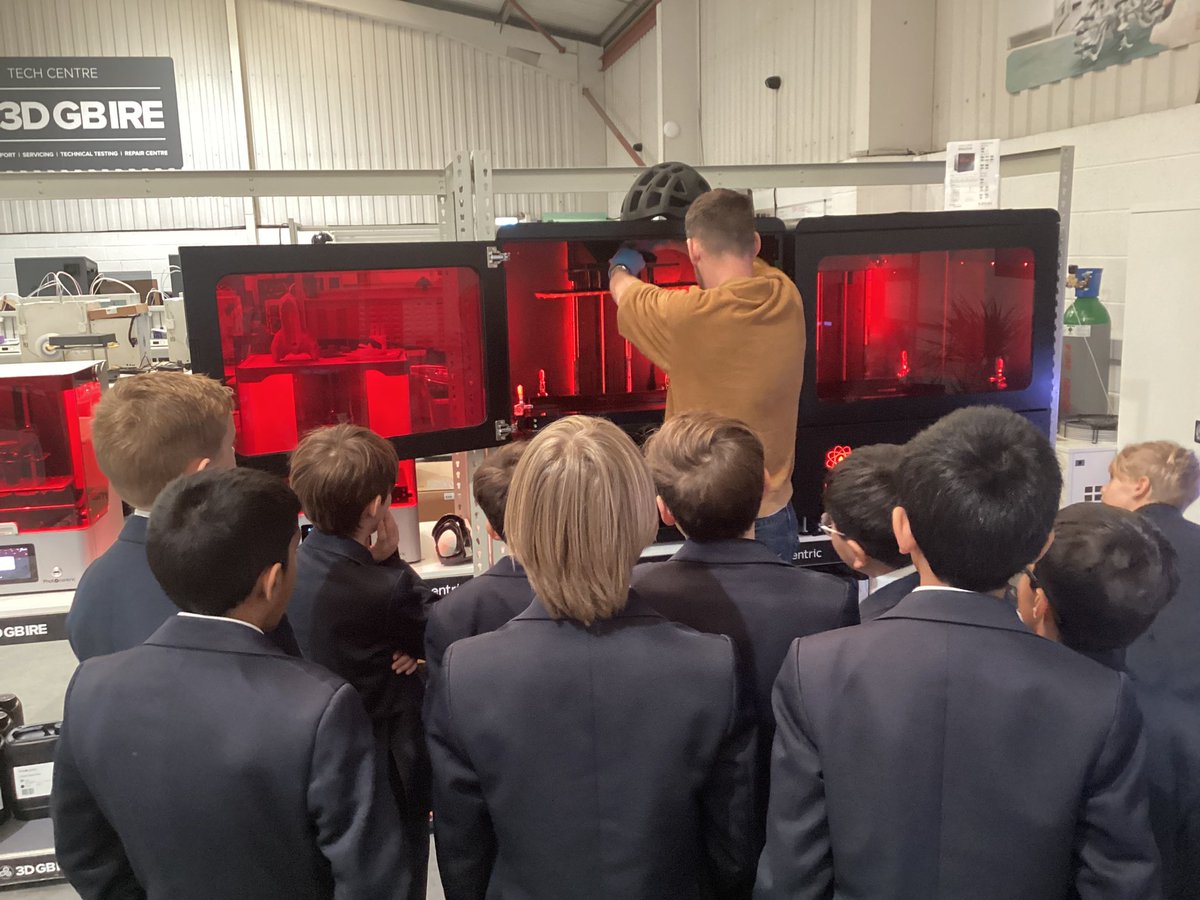 Mr Winstanley tweet media