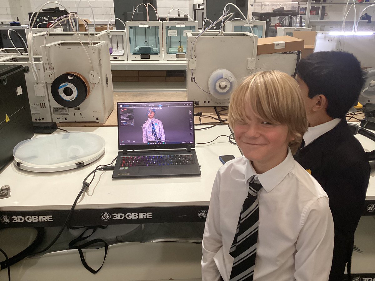 Mr Winstanley tweet media