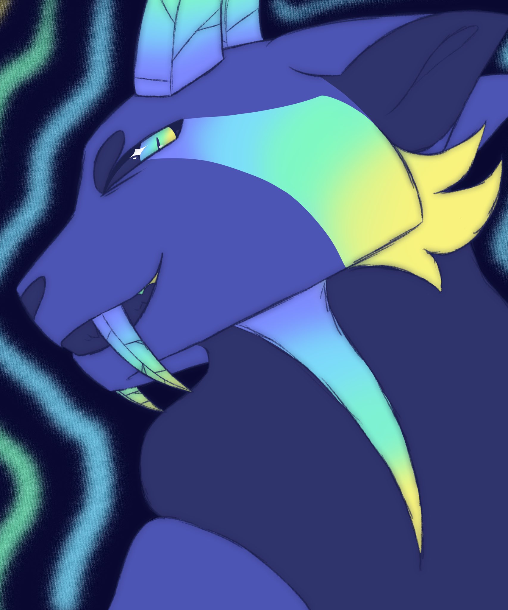 🦇 batsqueak 1/5 🦇 (_bat_squeak_) / Twitter