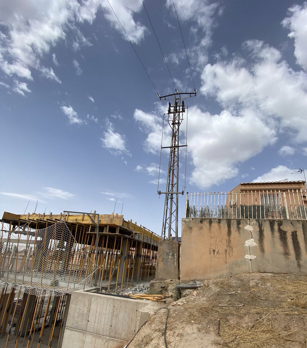 Aurora Suárez tweet media