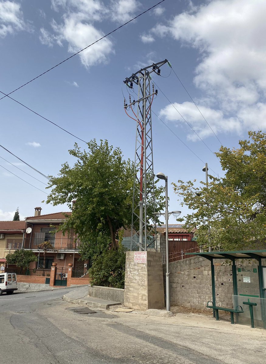 Aurora Suárez tweet media