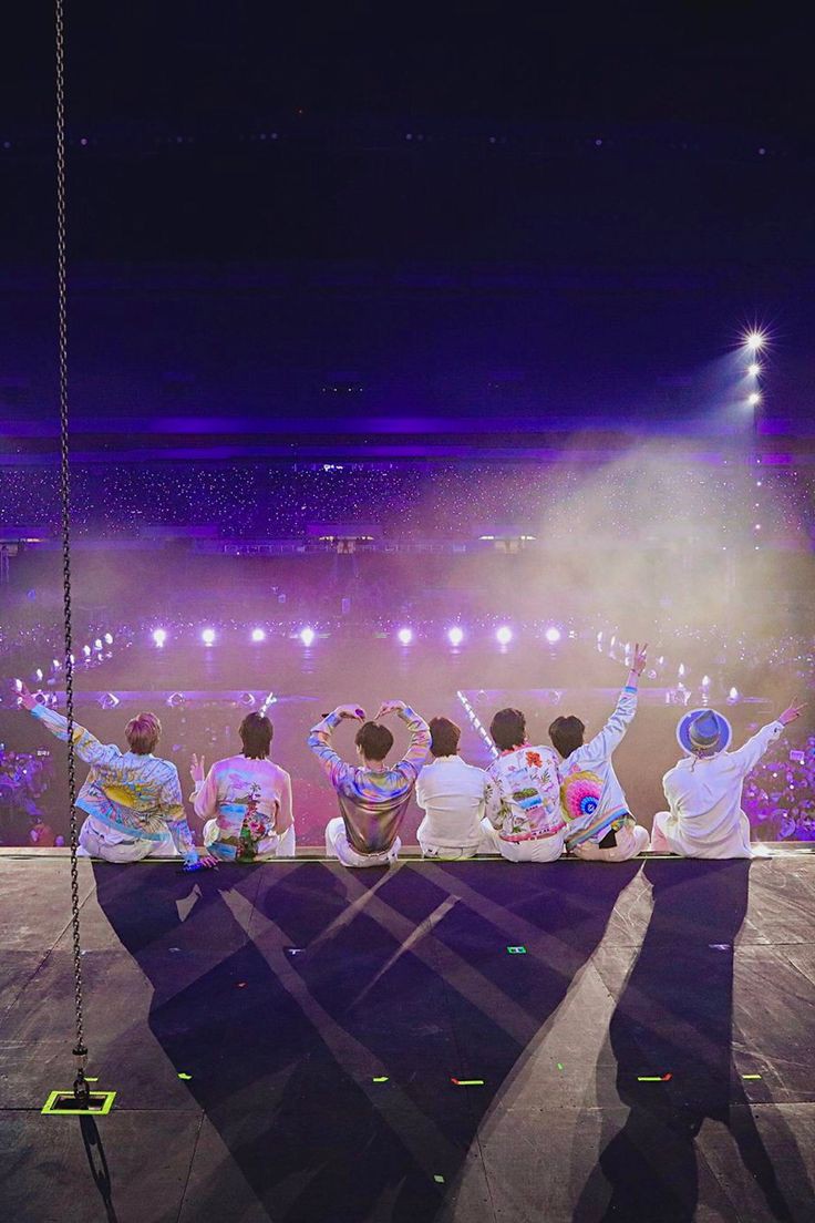 Amy1357924's tweet photo. Be fine 💜💜🤧#bts #armywithBTS https://t.co/LnH9RCIHkB