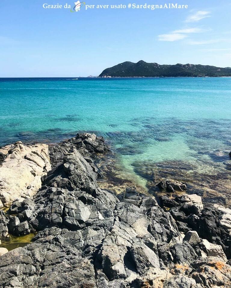 SardegnaAlMare's tweet photo. From https://t.co/EqygCcilG6
Spiaggia di Castiadas π π¨ π€© # SardegnaAlMare #spiaggia #sardegna #sardinia #ichnusa #Castiadas #castiadascalcio #castiadasospitale #costarei #costareibeach #spiaggiadicostarei #muravera #villasimius #instasardegna #igers_sardegna #instagood #insβ¦ https://t.co/DJ3KpgqHcy