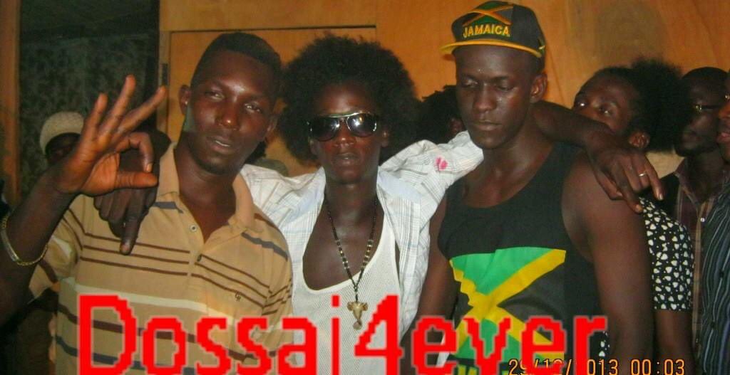 steeve1locks's tweet photo. C’est avec beaucoup d’émotion que j’ai appris la perte de mon ami (baba samba).
Je me sens chanceux de t’avoir eu pour ami. Je n’oublierai jamais ton humour, ta bienveillance et ta joie.
Repose en paix #babasamba🙏🏽🪦 https://t.co/Z6ZOKRsnve