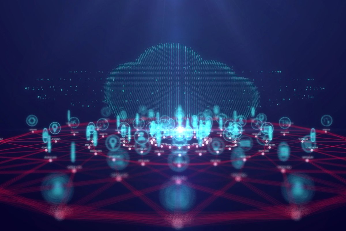 Nice piece in <a href="/Fortune/">Fortune</a> that explores how <a href="/Ingredion/">Ingredion</a> is using the Microsoft Cloud for Sustainability to drive time-to-value and advance their sustainability initiatives. 

lnkd.in/g38fRB-W

#Manufacturing #Technology #Sustainability