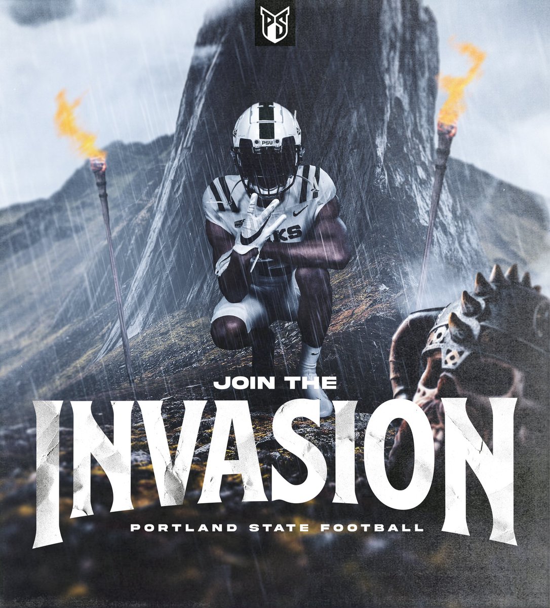 AC Patterson tweet media