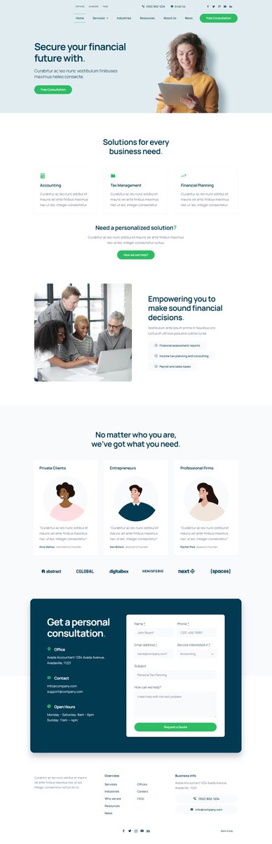 ri_suvo's tweet photo. ⁕⁕⁕Hire me: https://t.co/56ktBKrk3a

#customization #shopifyStore #shopifyWebsite #speedOptimization #shopifyThemeDesign #seo #themeCustomization https://t.co/DfI6fxMPrg