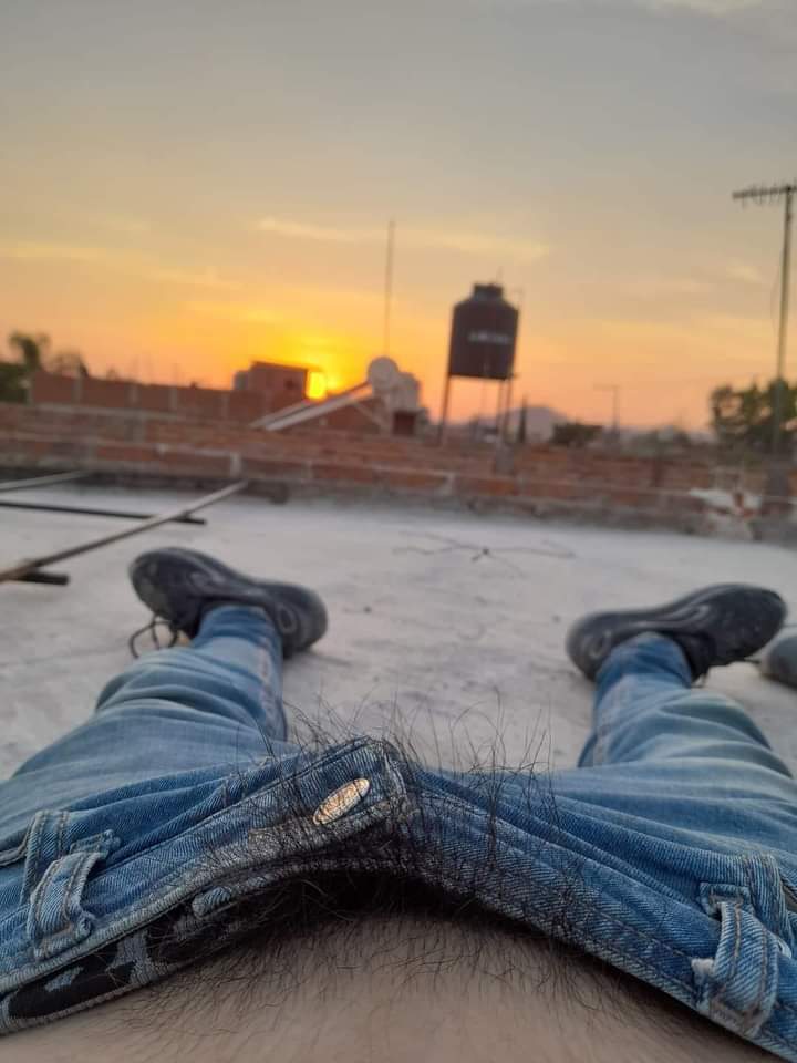 NalgonesAman's tweet photo. Usuario @os0rio 
Lugar Tamaulipas
@hot_connection2
@gayflix897
@DeliciousMenXXX
@divulgogay2
@TIMPorn
@SquirtOrg
@MundoGay_88
@regiobimty
@CruisingGay23
@AyudaOnlyfans
@OnlyFans
@ManHunter6969
@100k_of 
@Rexgays_ 
@1m_promo 
@culohambriento1 https://t.co/6z27mzuaSo