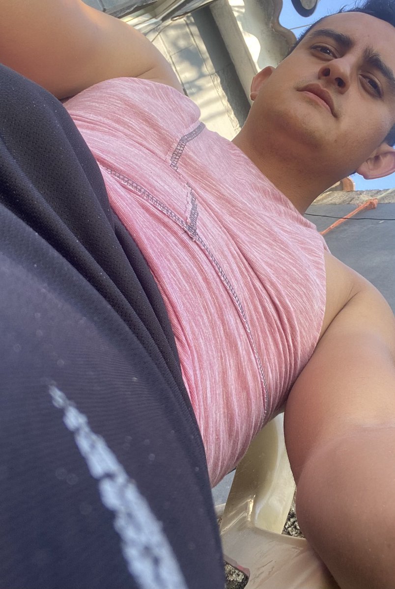 NalgonesAman's tweet photo. Usuario @os0rio 
Lugar Tamaulipas
@hot_connection2
@gayflix897
@DeliciousMenXXX
@divulgogay2
@TIMPorn
@SquirtOrg
@MundoGay_88
@regiobimty
@CruisingGay23
@AyudaOnlyfans
@OnlyFans
@ManHunter6969
@100k_of 
@Rexgays_ 
@1m_promo 
@culohambriento1 https://t.co/6z27mzuaSo