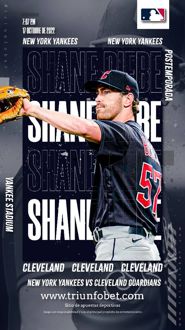 Folleto "La Cuadra" on Twitter "El juego del día en la MLB. "New York