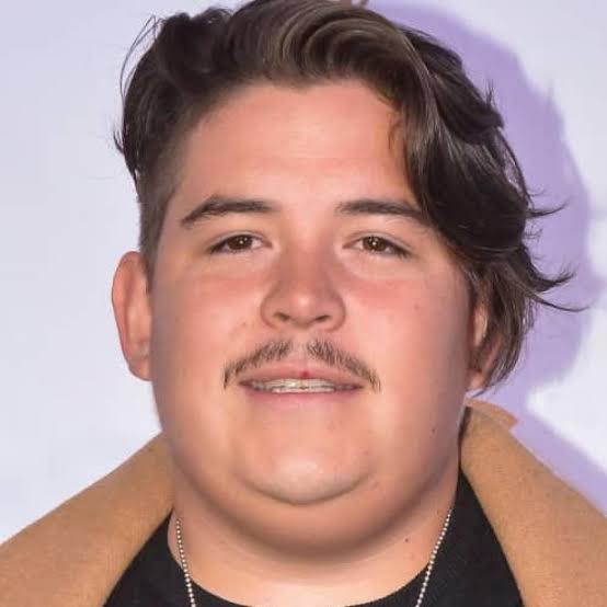 Revista Cultura Pop on Twitter: