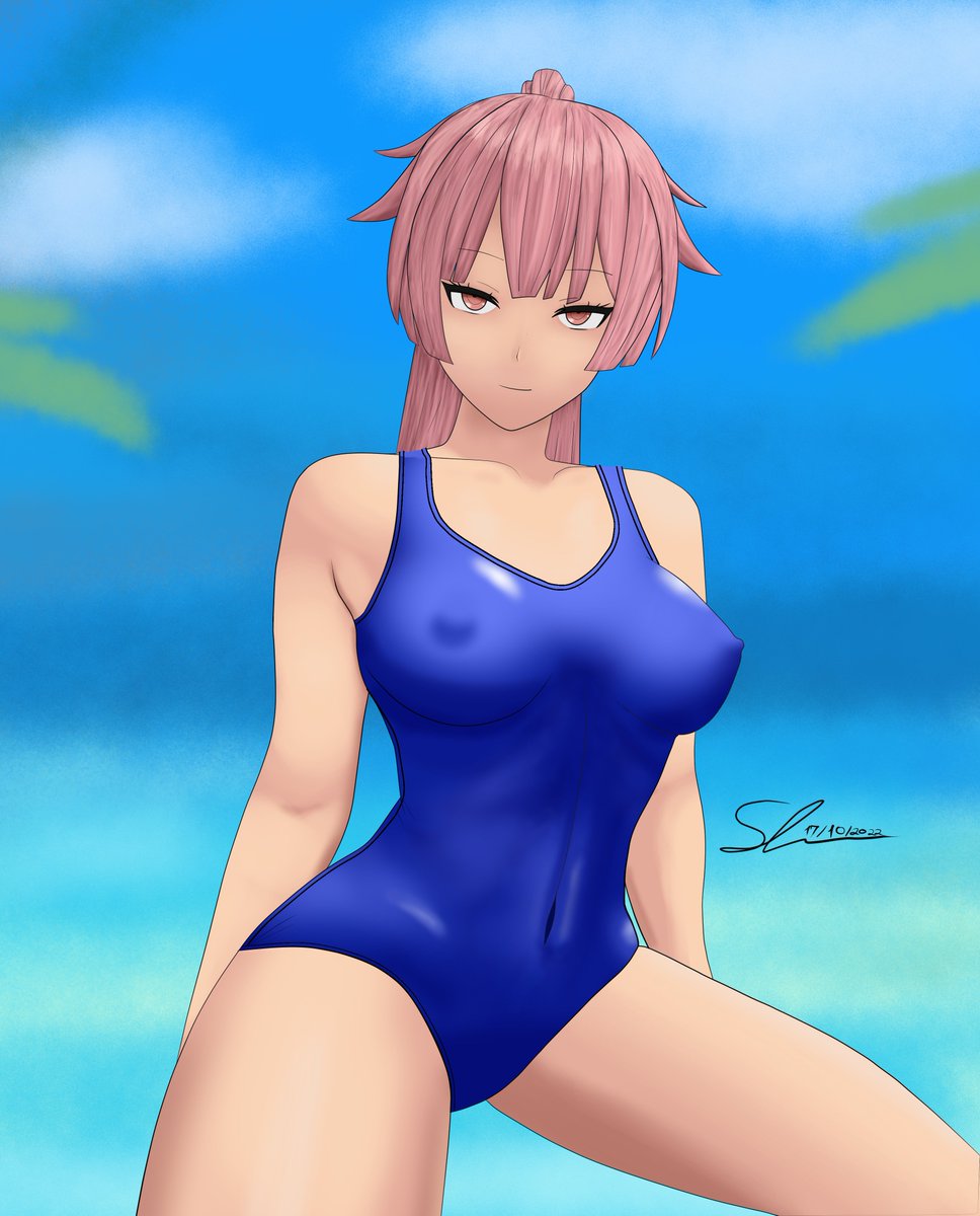 sunbaeleee's tweet photo. #pixiv  #소녀전선 #GirlsFrontline #ドールズフロントライン #ドールフロ #少女前线 #少女前線 #イラスト #R18 #nsfw https://t.co/buXWU7BZpP https://t.co/GUrf0SZX2w