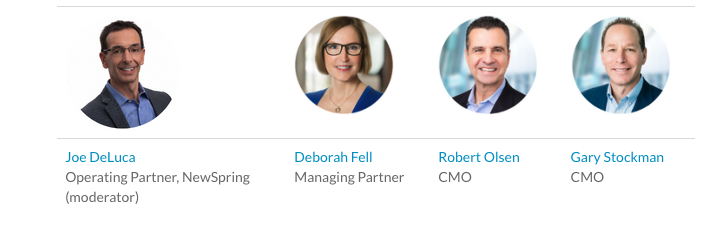 Chief Outsiders tweet media