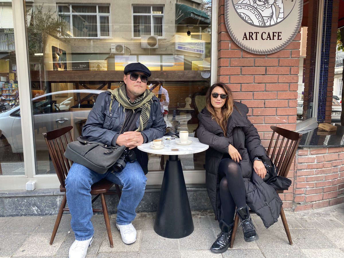 <a href="/AntenoreFabio/">F͎a͎b͎i͎o͎A͎n͎t͎e͎n͎o͎r͎e͎.͎e͎t͎h͎ 🏴‍☠️</a> Istanbul 😍