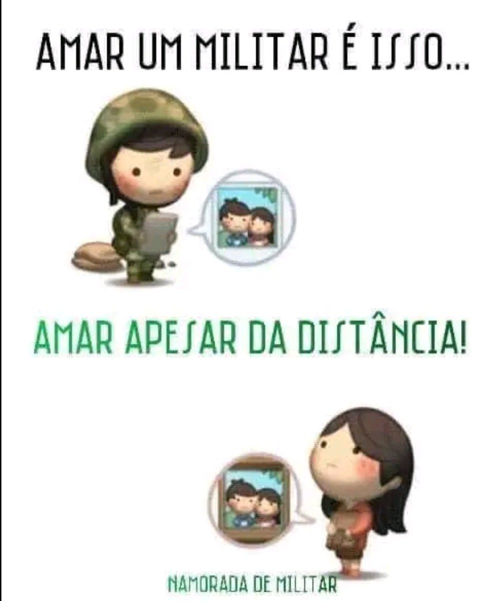 kooIights_'s tweet photo. forte é a mulher que se alista na vida de um militar!!! https://t.co/LyXqWODK8l