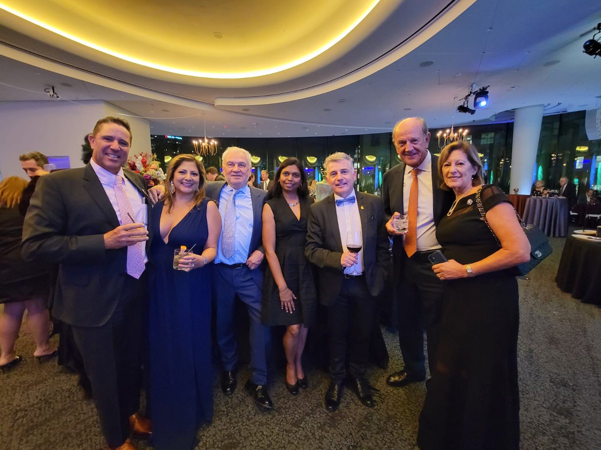 Flanders in the USA tweet media