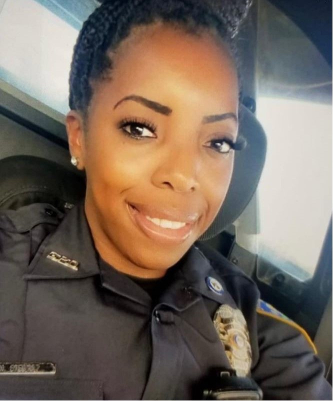 Boston Police Dept. on Twitter "The members of the BPD mourn with the