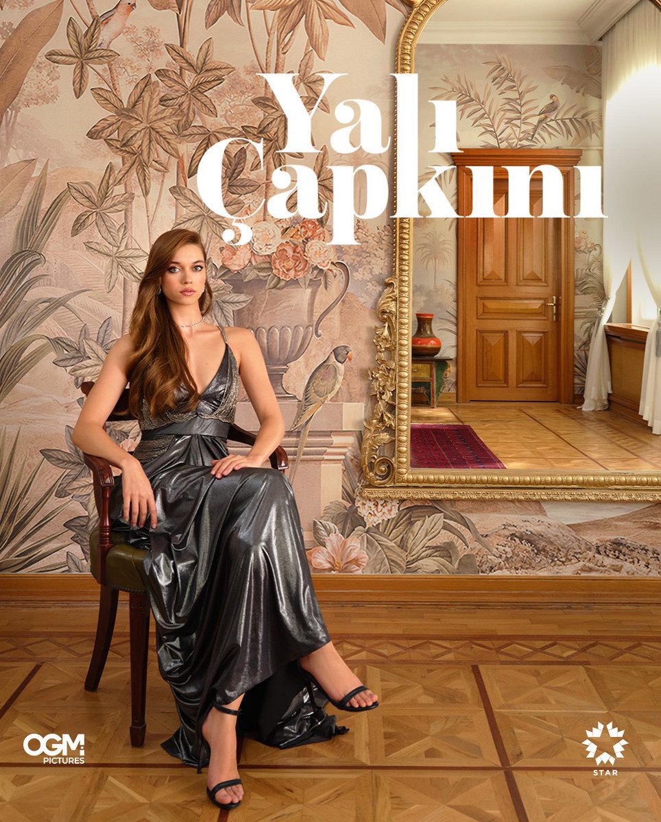 Turkish Drama on Twitter "Golden Boy (Yali Capkini) Tv Series Cast https //turkishdrama