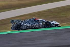 Jessie (@jessie02895034) on Twitter photo 