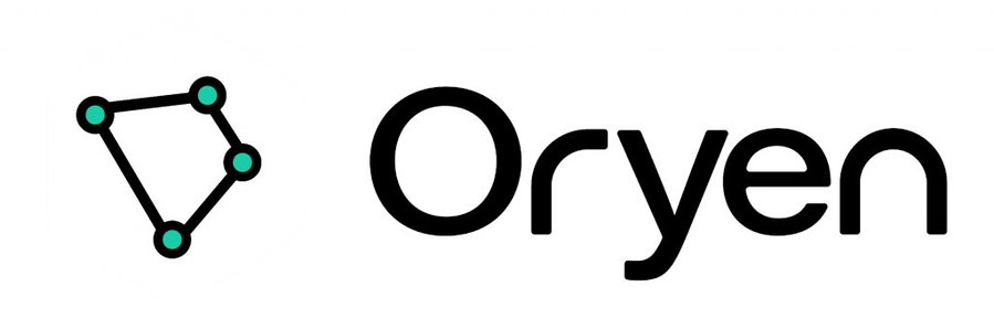 Hey guys! Check out oryennetwork.io which is an upcoming #BSC project that offers a fixed 90% APY on staking. You can find out more by visiting their website or by sending me a DM! 
#Oryen #OryenNetwork #Giveaway #Trending #ORY #BSC #Staking #OryenBSC #ICO #TrendingNow