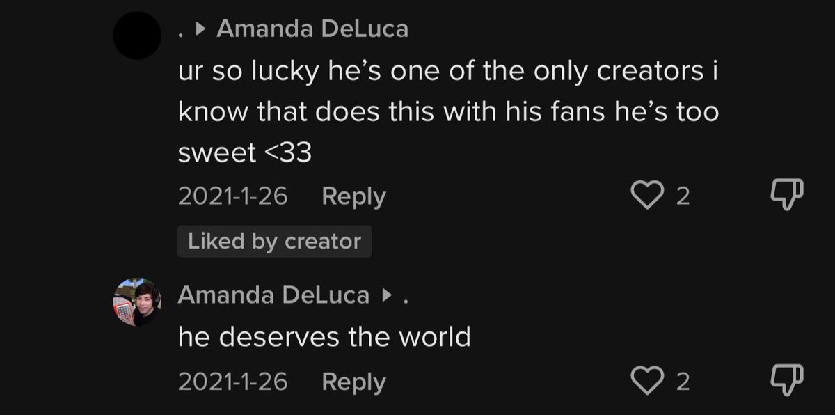 XxAnnaCsUxX's tweet photo. @rzrxox I'm gonna keep adding on to the stuff while I find screenshots and tweets https://t.co/82Zez2K8ef